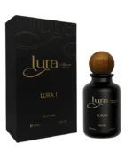 LURA 1 Perfume