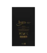 LURA 1 Perfume - Image 2