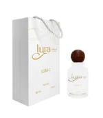 LURA 2 Perfume