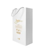 LURA 2 Perfume - Image 2