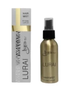 LURA I Hair Mist