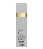 LURA I Hair Mist - Image 2